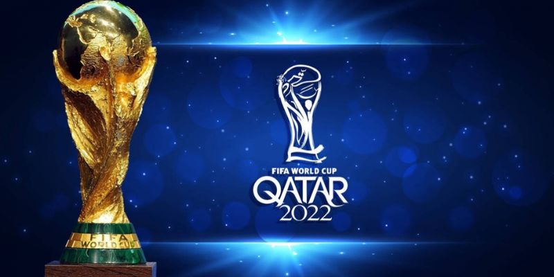 World Cup 2022 là sự kiện gì?