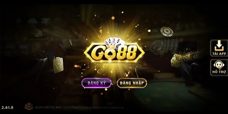 GO88_Playgo889.Com - Thiên Đường Cá Cược Trực Tuyến