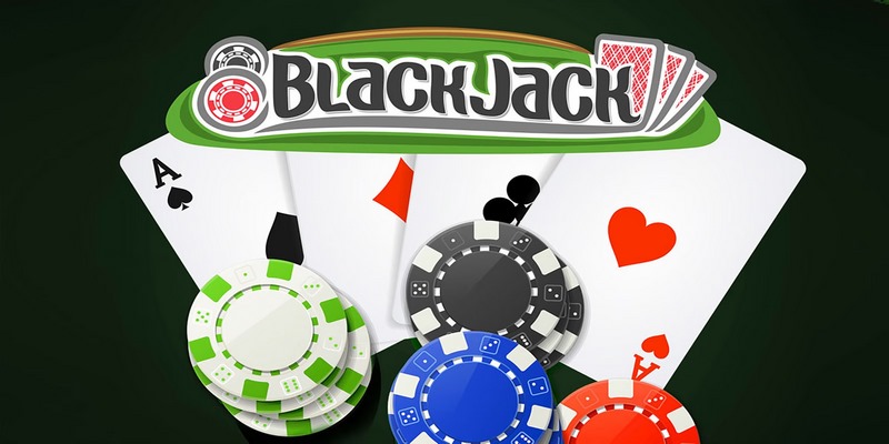Đặt cược Blackjack tại SUNWIN ngay hôm nay 