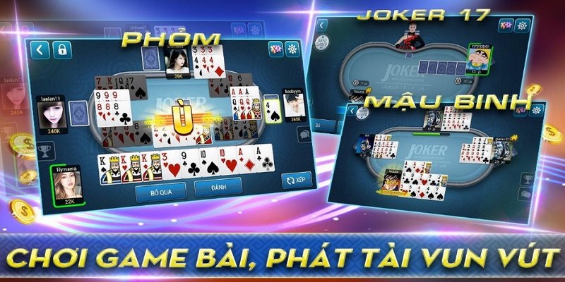SODO66_Khám Phá KPlay Game Bài Việt Trực Tuyến Hot Nhất 2023 