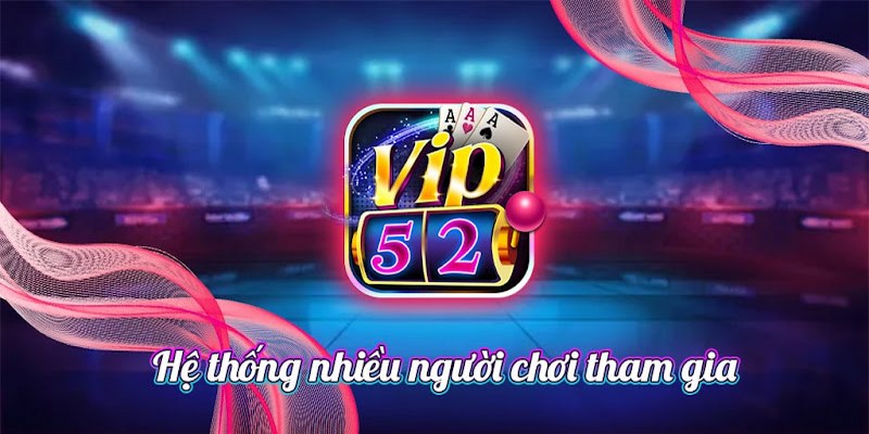 SODO66_Tải VIP52 Game Bài Đổi Thưởng Giải Trí Siêu Hấp Dẫn